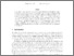 [thumbnail of Full Text]