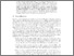[thumbnail of Full Text]