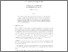 [thumbnail of Full Text]
