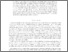 [thumbnail of Full Text]