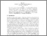 [thumbnail of Full Text]