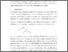 [thumbnail of Full Text]