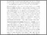 [thumbnail of Full Text]