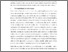 [thumbnail of Full Text]