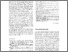 [thumbnail of Full Text]