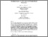 [thumbnail of Full Text]