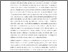 [thumbnail of Full Text]