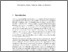 [thumbnail of Full Text]