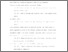 [thumbnail of Full Text (PDF)]
