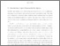 [thumbnail of Full Text]