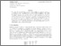 [thumbnail of Full Text]