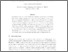 [thumbnail of Full Text]