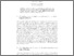 [thumbnail of Full Text]