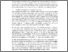 [thumbnail of Full Text]