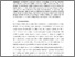 [thumbnail of Full Text (Mar 2013 version)]
