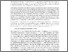 [thumbnail of Full Text]