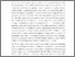 [thumbnail of Full Text (Mar 2013 version)]