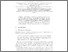 [thumbnail of Full Text]