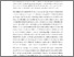 [thumbnail of Full Text]