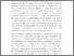 [thumbnail of Full Text]