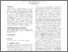 [thumbnail of Full Text]