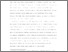 [thumbnail of Full Text (PDF)]