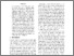 [thumbnail of Full Text]
