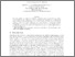 [thumbnail of Full Text]