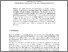 [thumbnail of Full Text]