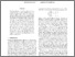 [thumbnail of Full Text]