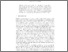 [thumbnail of Full Text]