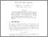 [thumbnail of Full Text]