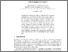 [thumbnail of Full Text]
