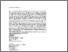[thumbnail of Full Text]