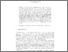 [thumbnail of Full Text]