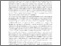 [thumbnail of Full Text]