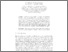 [thumbnail of Full Text]