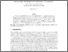 [thumbnail of Full Text]