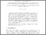 [thumbnail of Full Text]