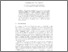 [thumbnail of Full Text]