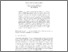 [thumbnail of Full Text]