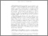 [thumbnail of Full Text]