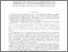 [thumbnail of Full Text]
