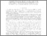 [thumbnail of Full Text (Jun 2014 version)]