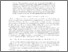 [thumbnail of Full Text]