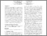 [thumbnail of Full Text]