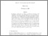 [thumbnail of Full Text (PDF)]