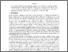 [thumbnail of Full Text]