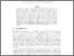 [thumbnail of Full Text]