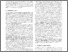 [thumbnail of Full Text]